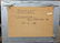 Syd Solomon Original Abstract Painting Reefcut 1972 - 4