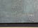 Syd Solomon Abstract Painting Shorenight Notice 1967 - 2