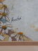 Virginia Fouche Bolton Watercolor Female Portrait - 2