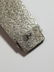 Heavy 105.1g 18k White Gold Piaget Automatic TV Screen - 10