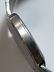 Heavy 105.1g 18k White Gold Piaget Automatic TV Screen - 9