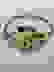 item-86641948=2