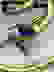 item-86641948=3
