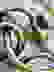 item-86641948=4