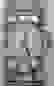 item-86731916=2