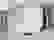 item-86731916=5