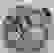 item-86731916=6