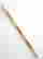 item-86737346=4