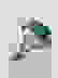 item-86811094=2