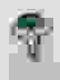 item-86811094=3