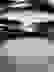 item-86811094=5