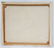Mary Anne Jenkins Brown Green Abstract Oil Painting COA - 6