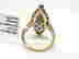item-86896147=5