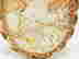 item-86946169=3