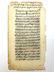 Antique Mughal Empire Indian Krishna & Radha w/ Camels - 2