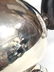 188.69ozt Tiffany & Co Sterling Silver Tea Coffee 6pc S - 10