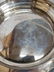 188.69ozt Tiffany & Co Sterling Silver Tea Coffee 6pc S - 12