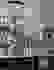 item-86953754=5