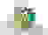 item-86957229=5