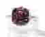 item-86960003=2