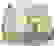 item-87025542=2