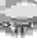 item-87025542=3