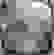 item-87025542=4