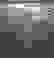 item-87025542=5