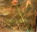 Sir William Llewellyn Young Girl Large Oil Painting - 14