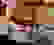 item-87086950=5
