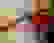 item-87086950=7