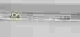 item-87272445=4