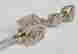 item-87272445=5