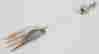item-87272445=8