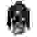 item-87600404=2