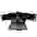 item-87600404=5