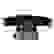 item-87600404=6