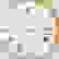 item-88063172=3