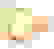 item-88063172=4