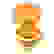 item-88063172=5