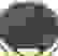 item-88063172=6