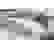 item-88761836=6
