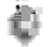 item-88866614=4