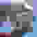 item-88866614=5