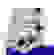 item-88866614=7
