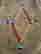 item-89095852=10
