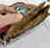 item-89095852=12