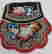 item-89095852=2