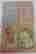 item-89095852=5