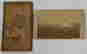 item-89095852=6